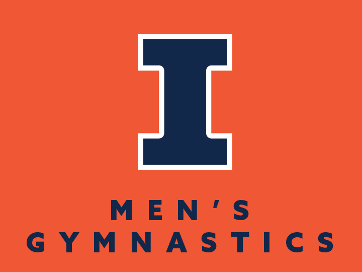 Men's Gymnastics