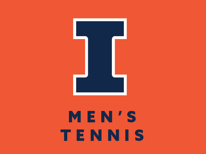 Men's Tennis