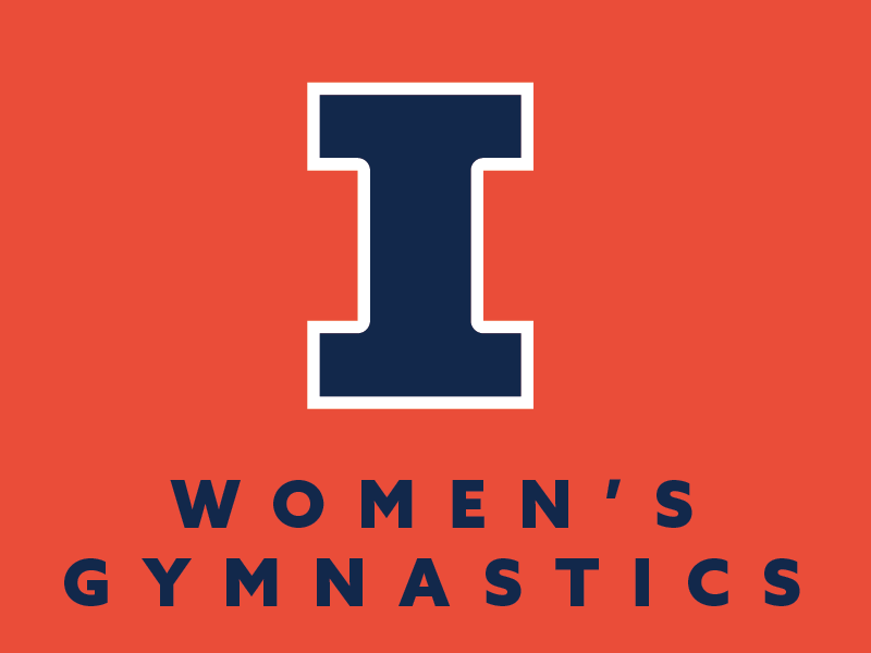 Women's Gymnastics