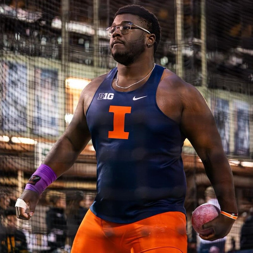 Javaris Ambrose