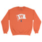 EXCLUSIVE RELEASE: Illinois Football Fly The W Orange Crew