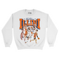 EXCLUSIVE RELEASE: Illinois MBB 24-25 Big Five White Crew