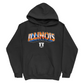 EXCLUSIVE RELEASE: Illinois WBB 24-25' Team Black Hoodie