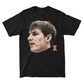 EXCLUSIVE RELEASE: Jason Jakstys Big Head Black Tee