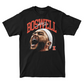 EXCLUSIVE RELEASE: Kylan Boswell Collection Black Tee