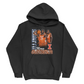 EXCLUSIVE RELEASE: Morez Johnson Jr - Retro 90s Hoodie