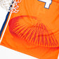 Illinois Womens Basketball 2025 Campus Edition Jersey - Hayven Smith