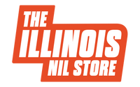 The Illinois NIL Store