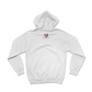 EXCLUSIVE DROP: TJ Shannon - Drop 3 Hoodie
