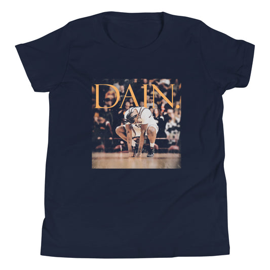 Dain Dainja - DAIN. T-Shirt (Youth)